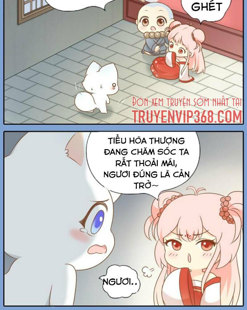 Trang 14