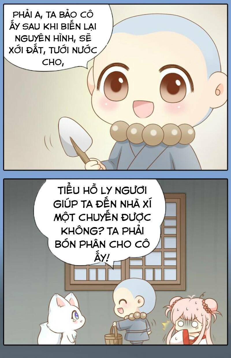 Trang 15