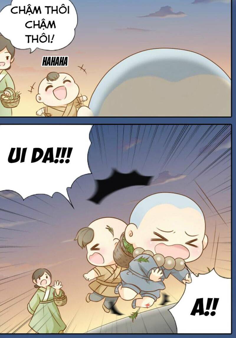 Trang 2