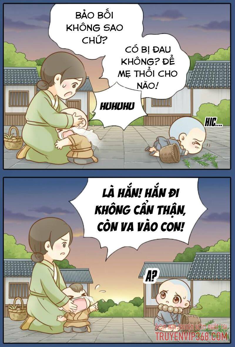 Trang 3