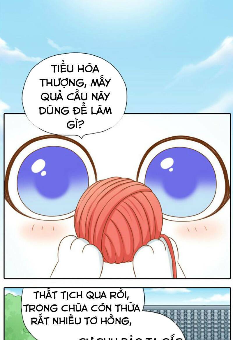 Trang 1