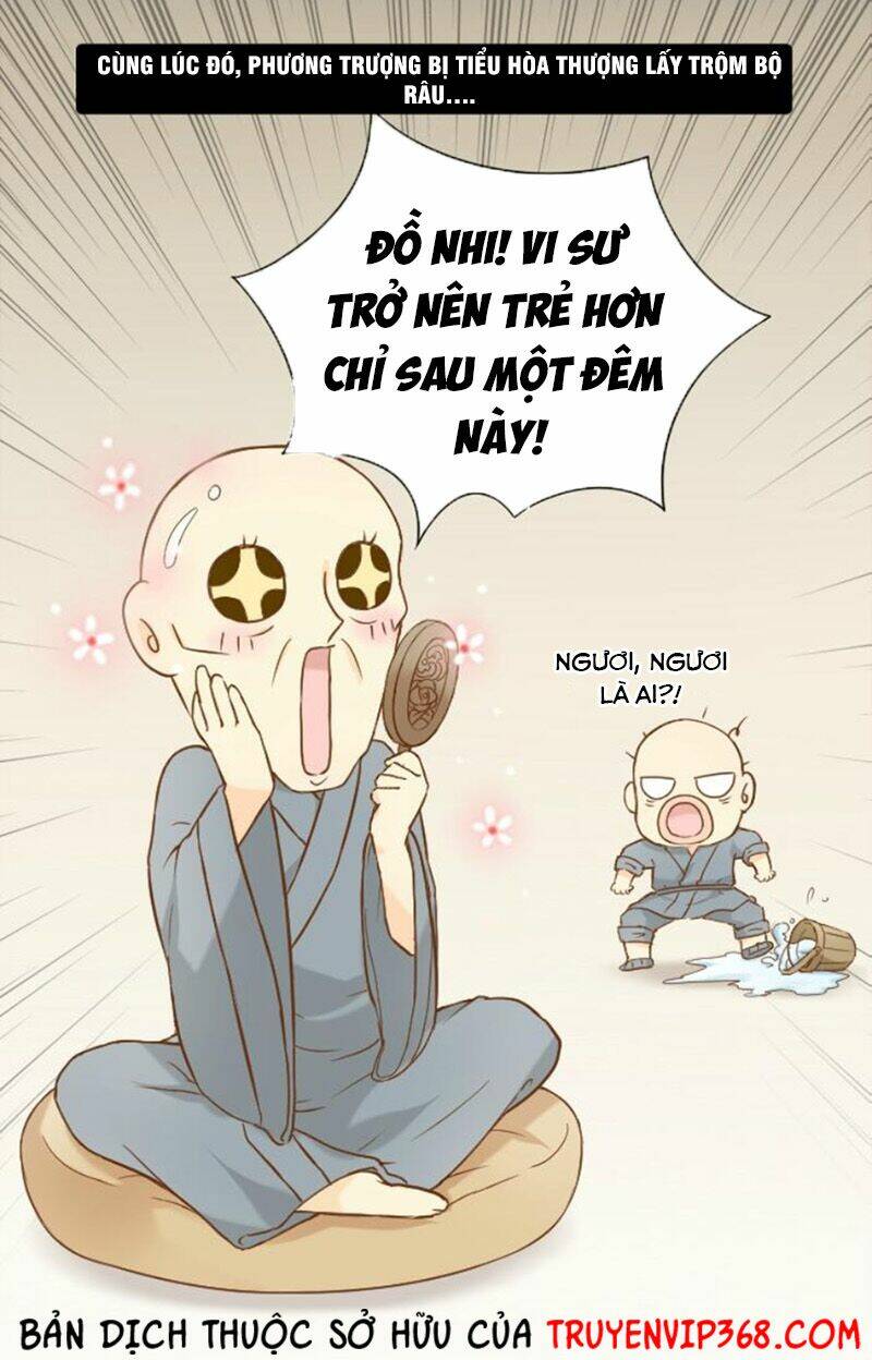 Trang 15
