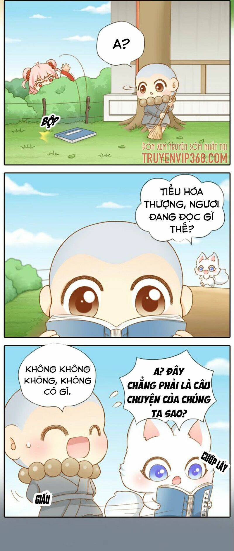 Trang 3