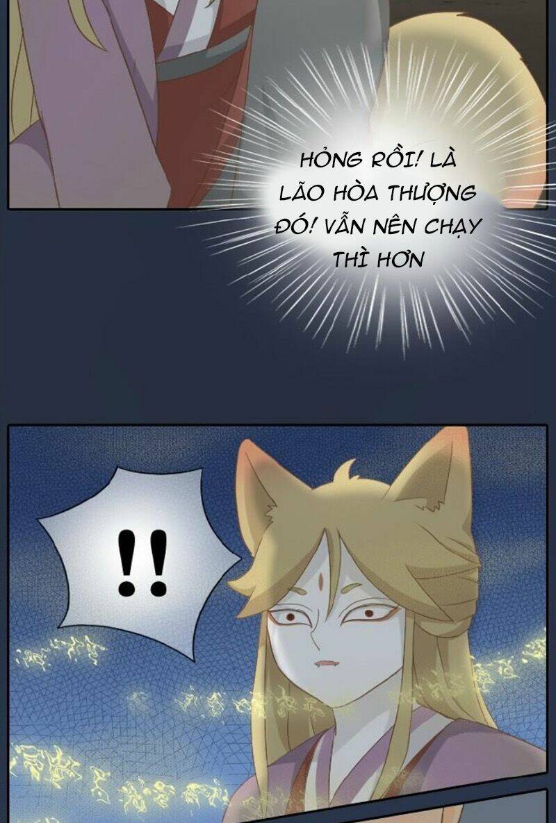 Trang 24