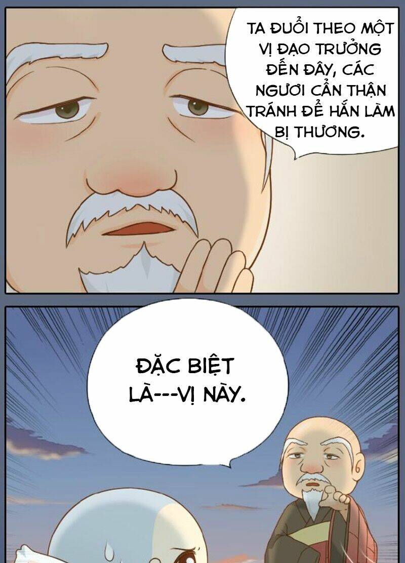 Trang 3