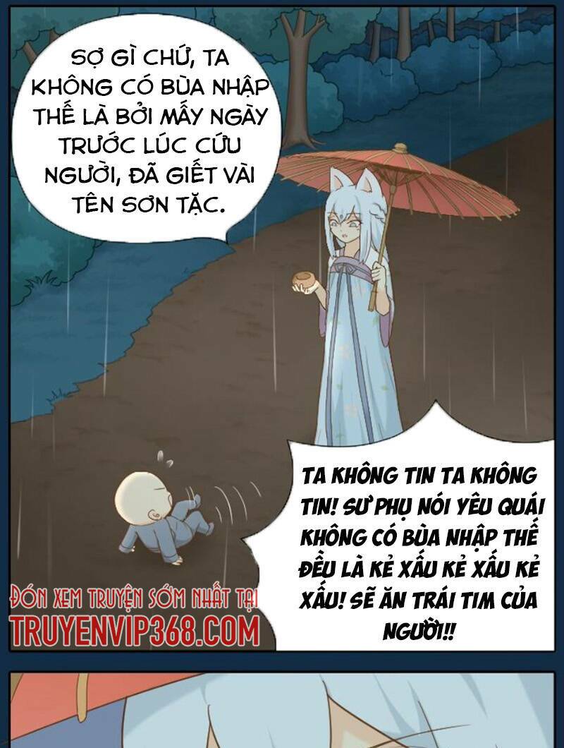 Trang 13