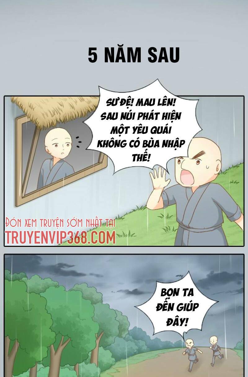 Trang 17