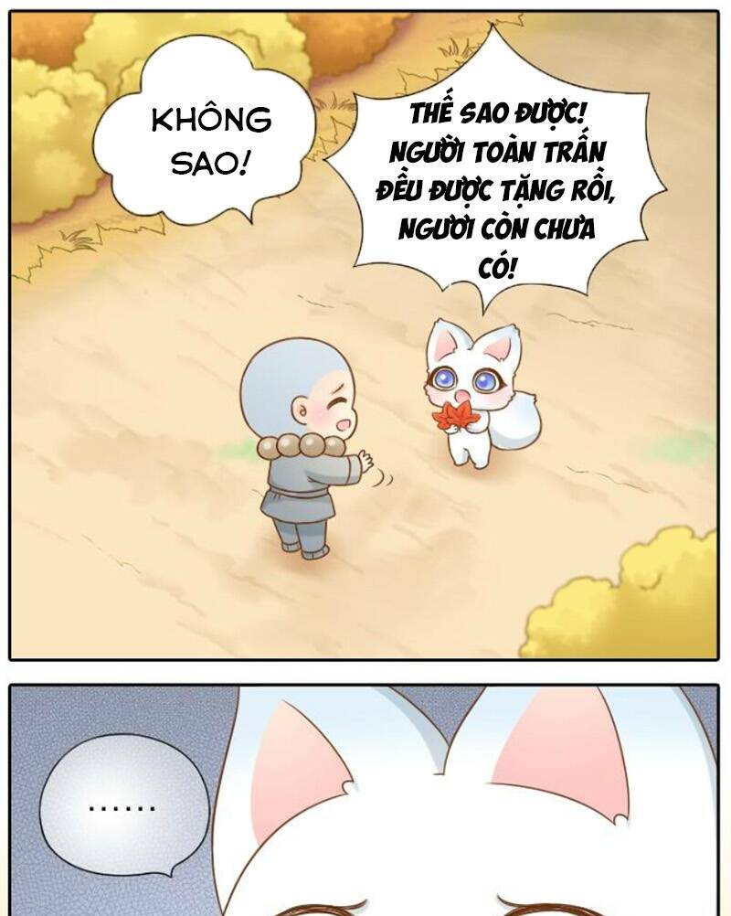 Trang 15