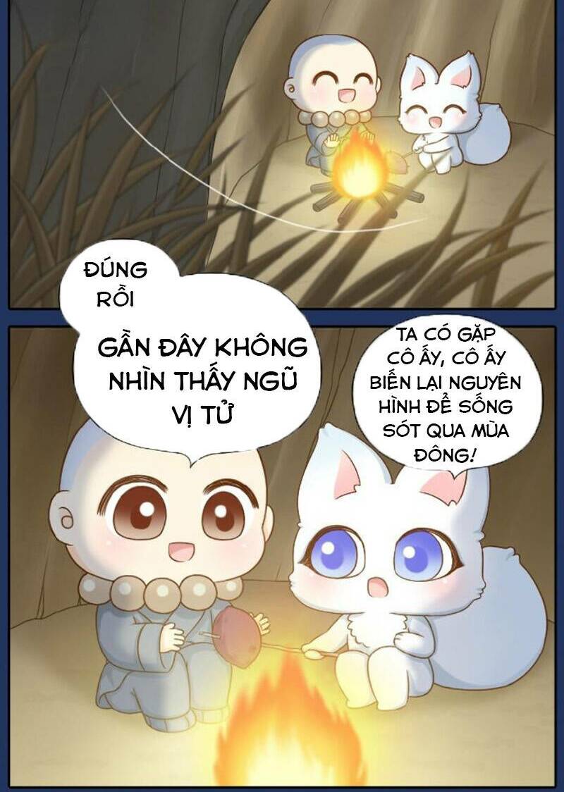 Trang 2