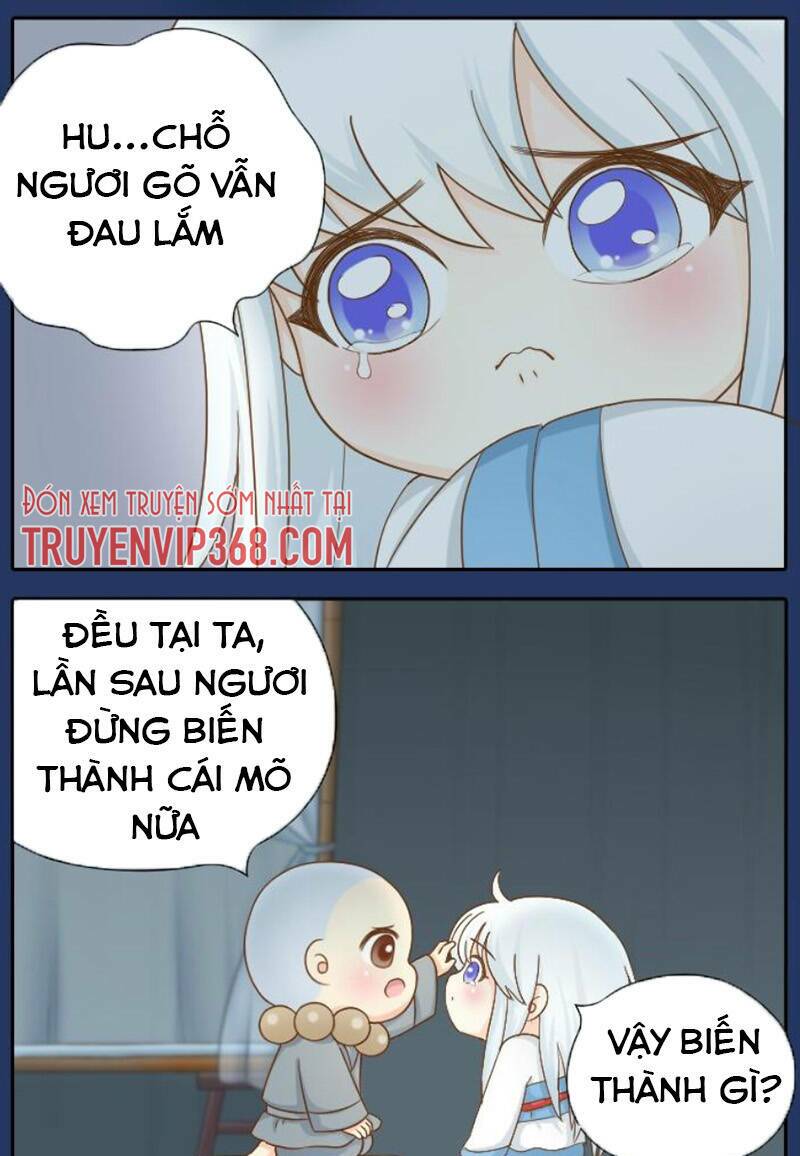 Trang 14