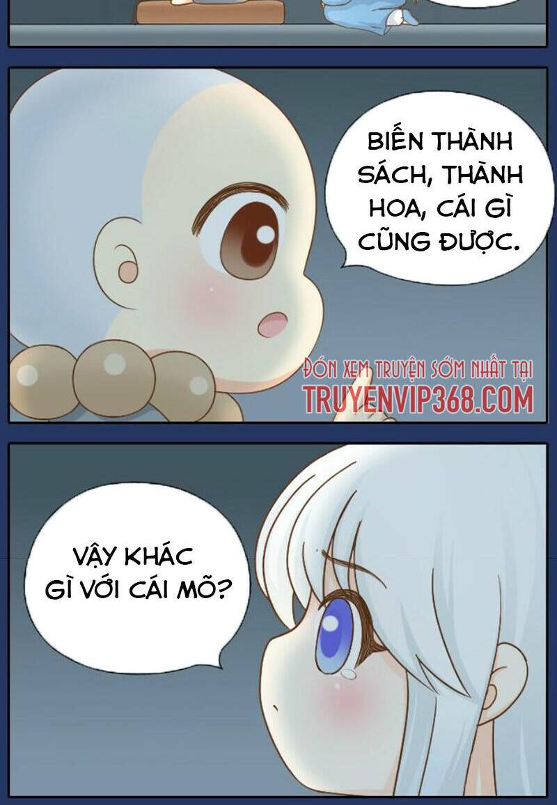 Trang 15
