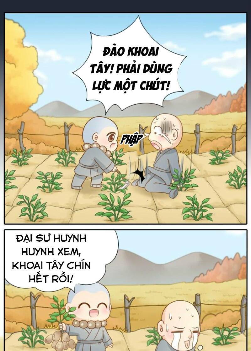 Trang 11