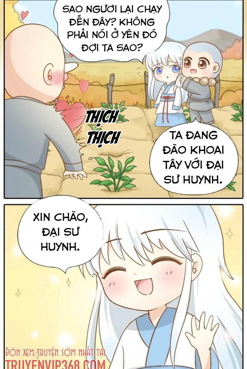 Trang 13