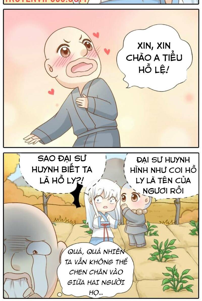 Trang 14