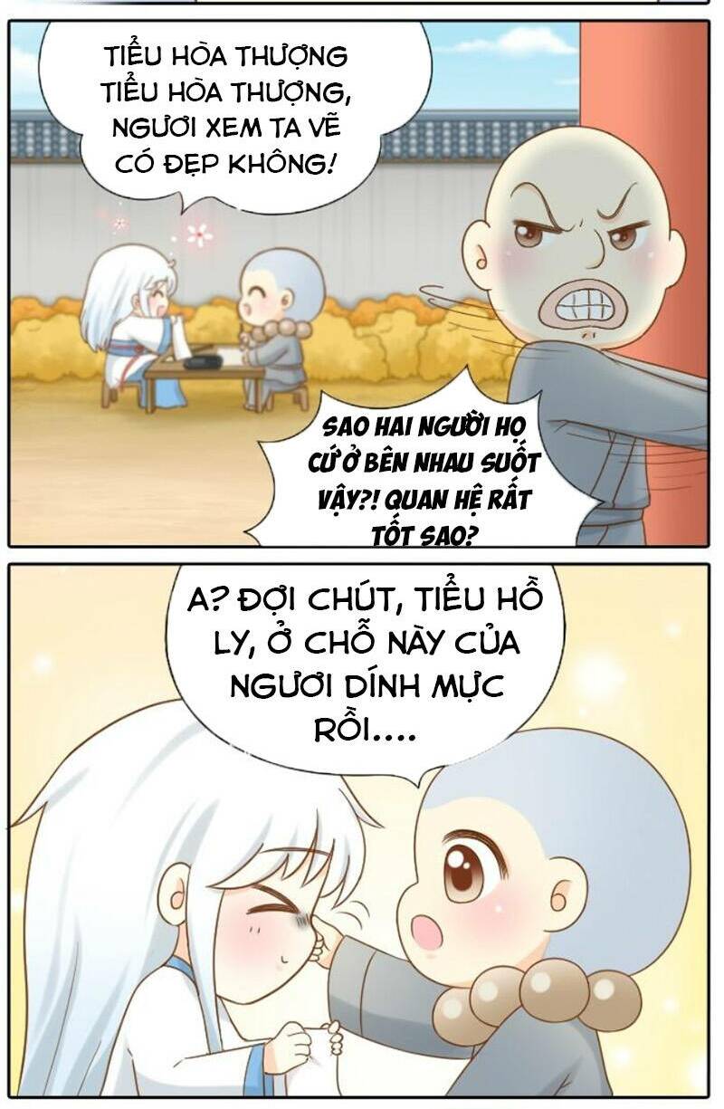 Trang 2