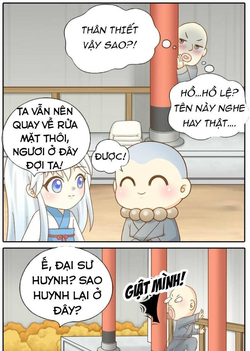 Trang 3