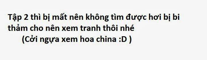 Chương 2 - Trang 1