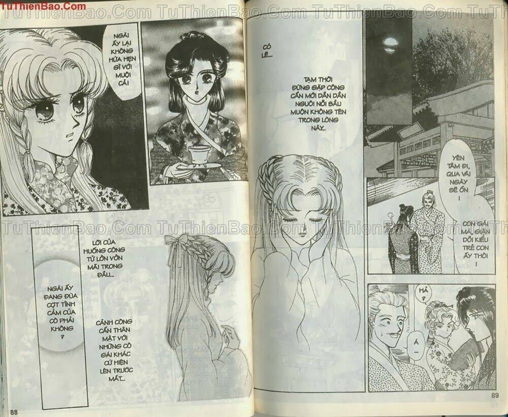 Chương 5 - Trang 44