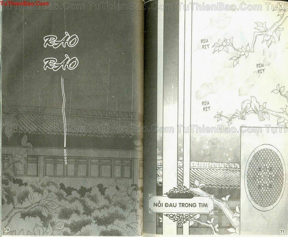Chương 7 - Trang 35