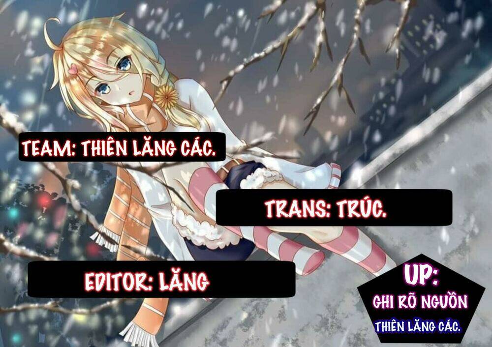 Chương 0 - Trang 1