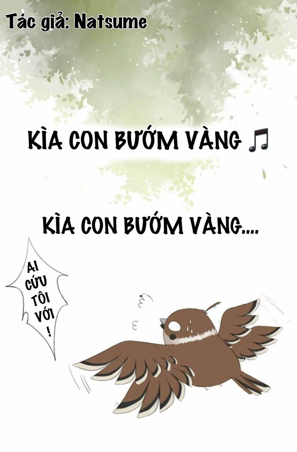 Chương 0 - Trang 2