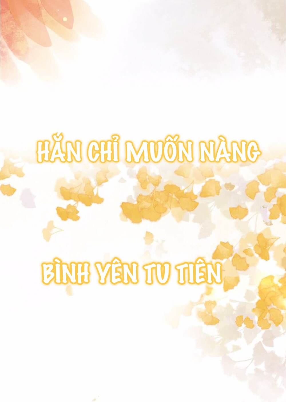 Chương 0 - Trang 12