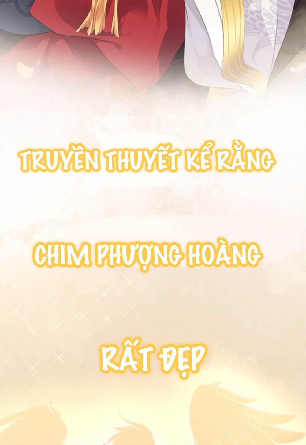 Chương 0 - Trang 14
