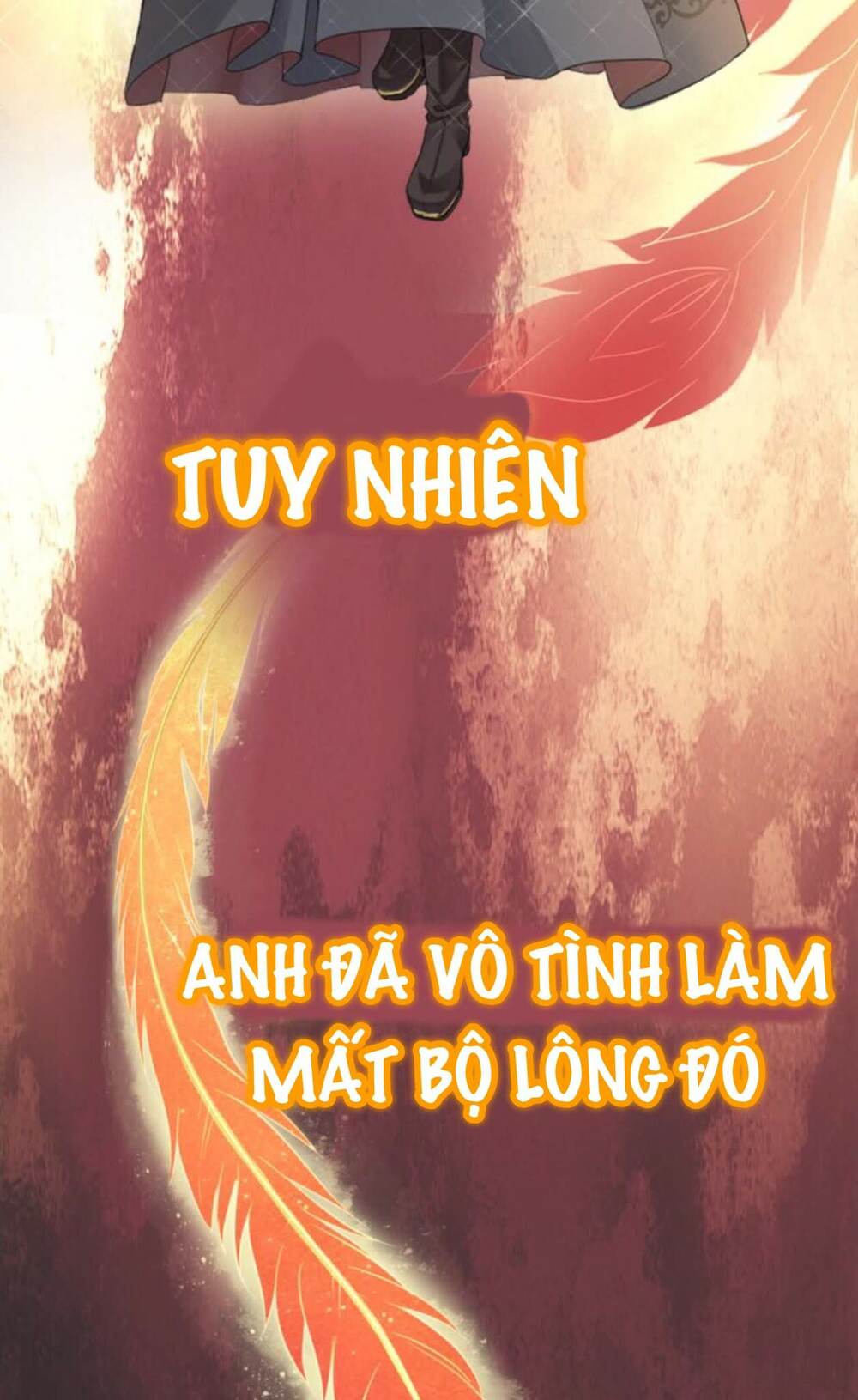 Chương 0 - Trang 15