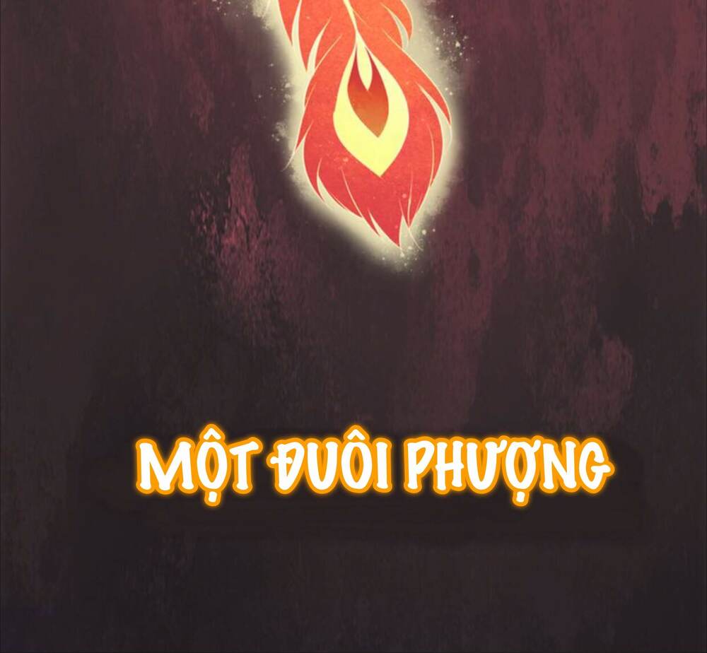 Chương 0 - Trang 16