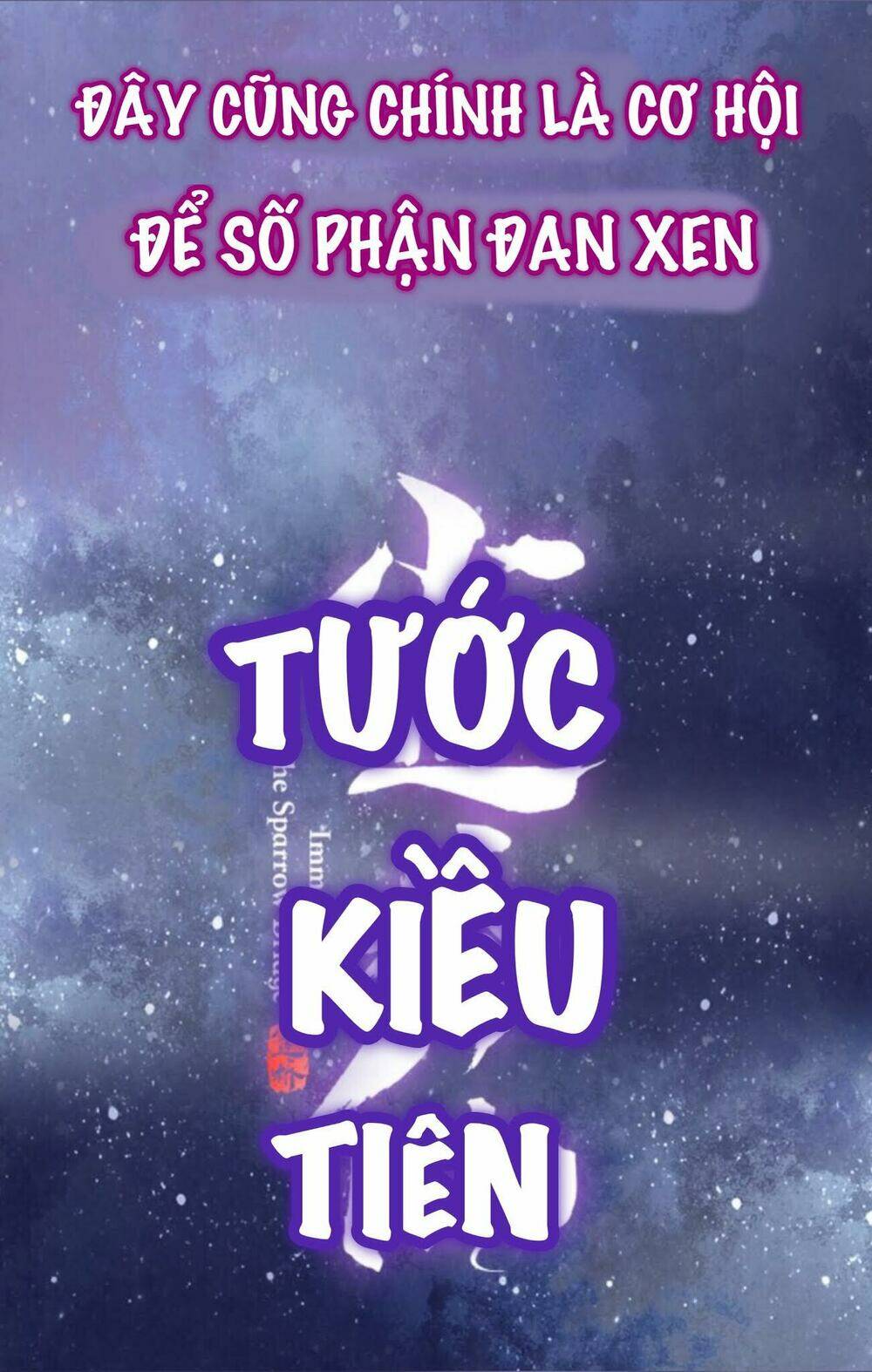 Chương 0 - Trang 17