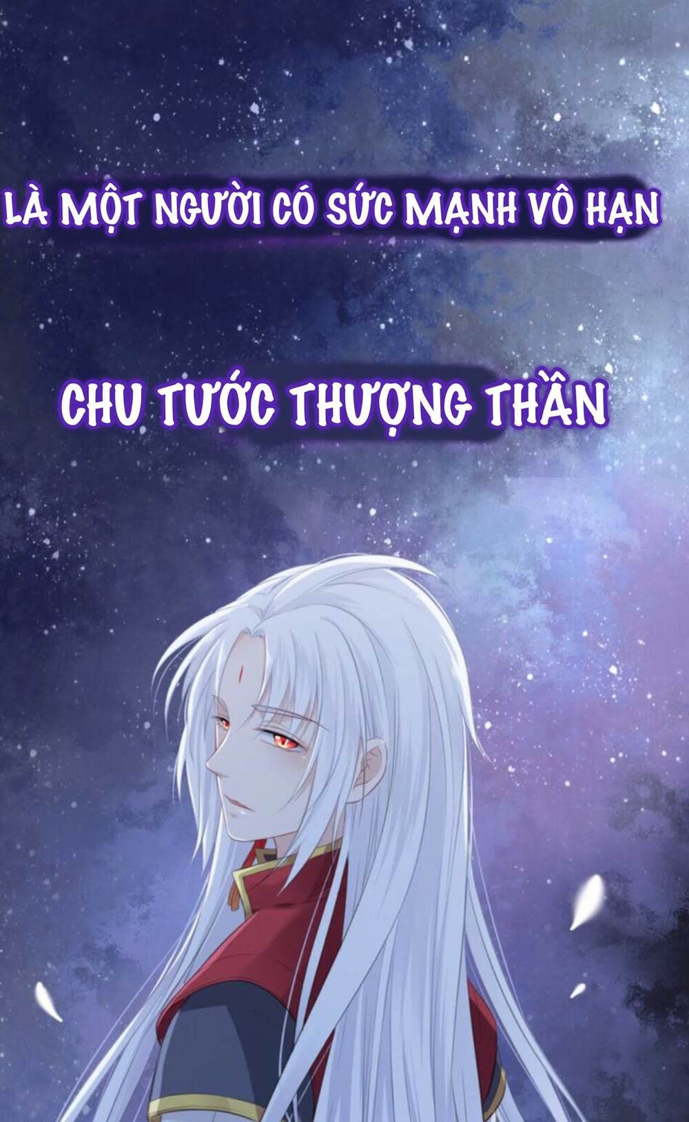 Chương 0 - Trang 18