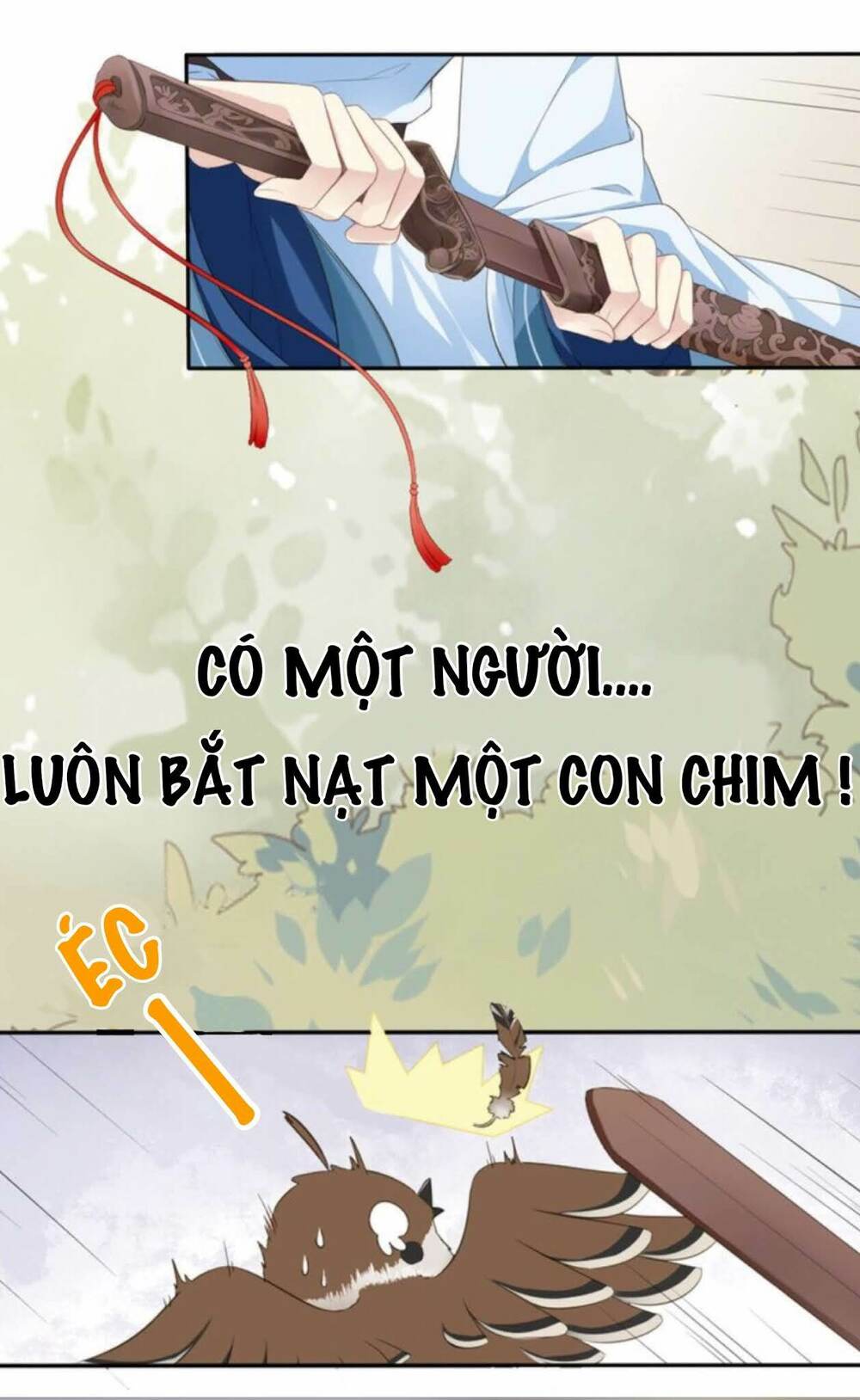 Chương 0 - Trang 3
