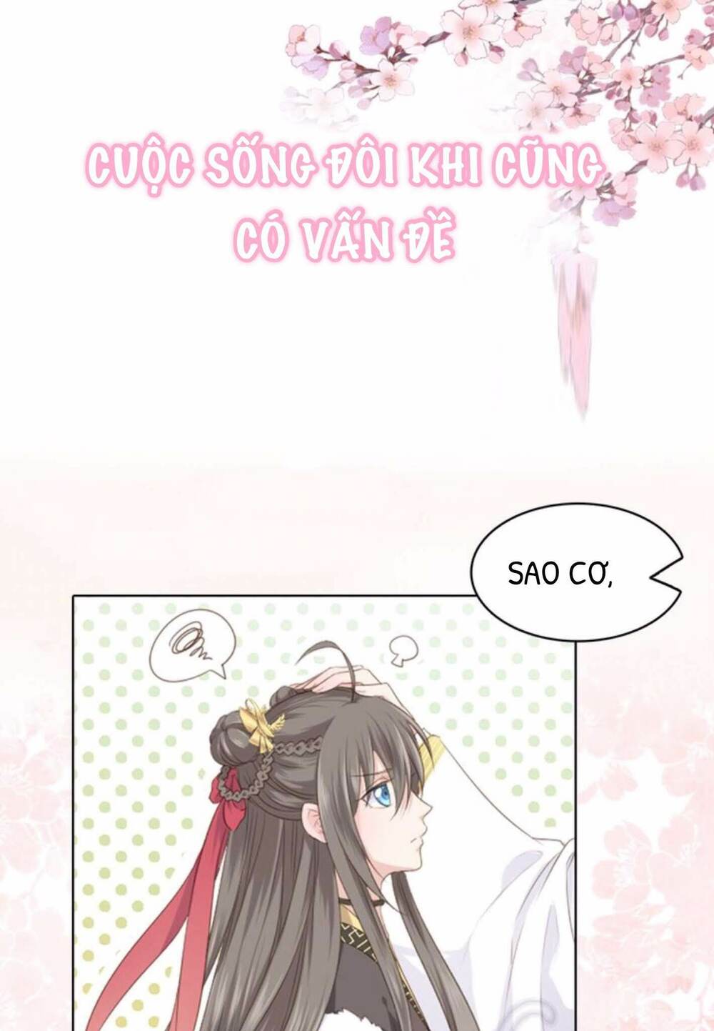 Chương 0 - Trang 21