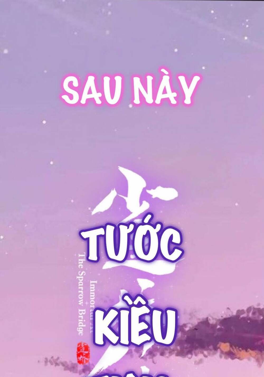 Chương 0 - Trang 25