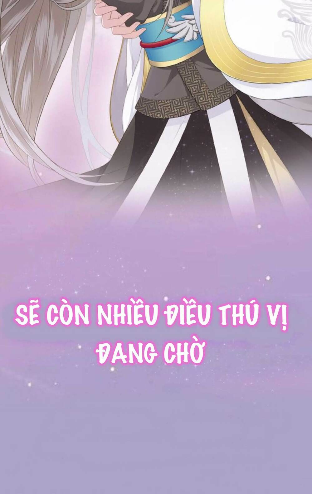Chương 0 - Trang 27