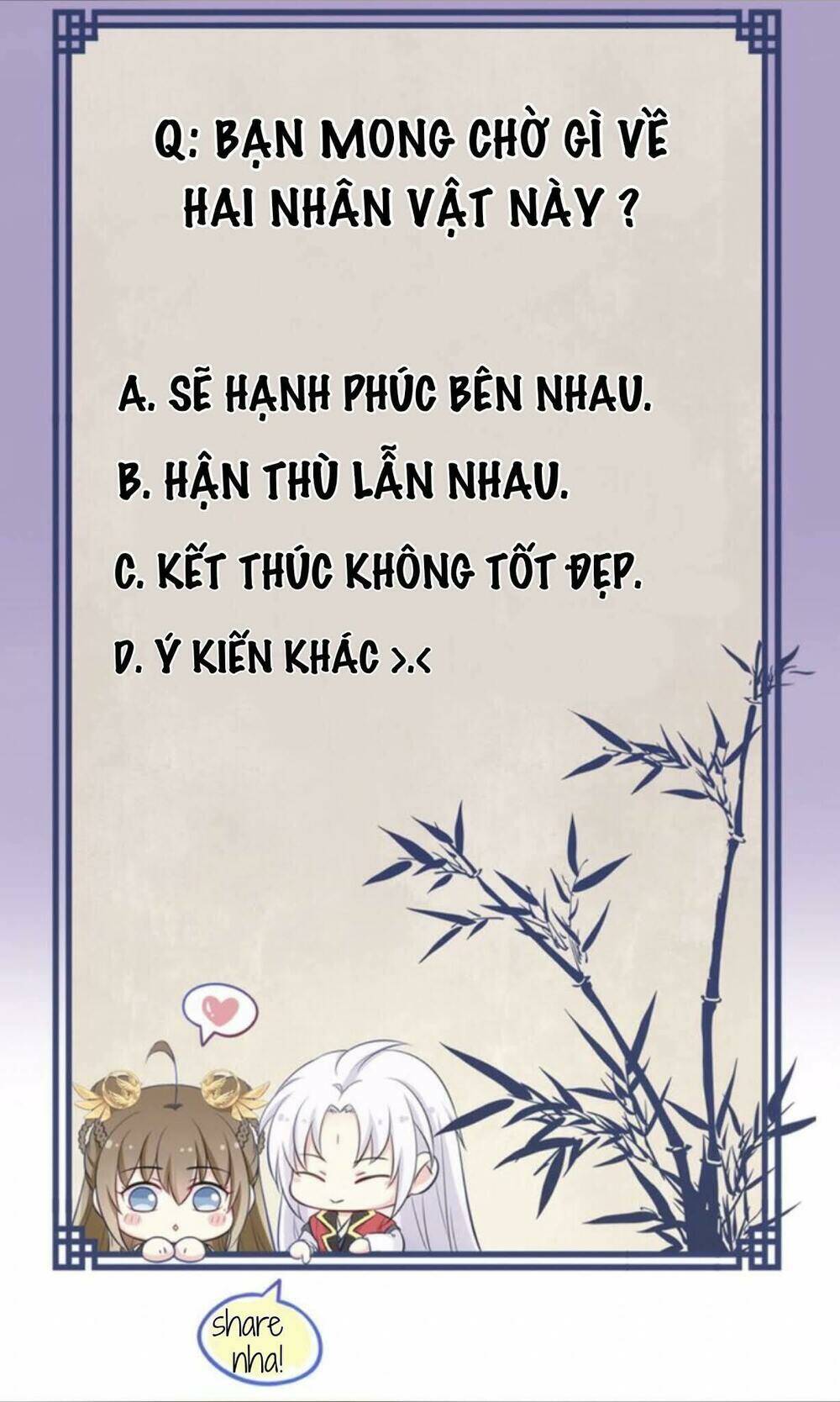 Chương 0 - Trang 28