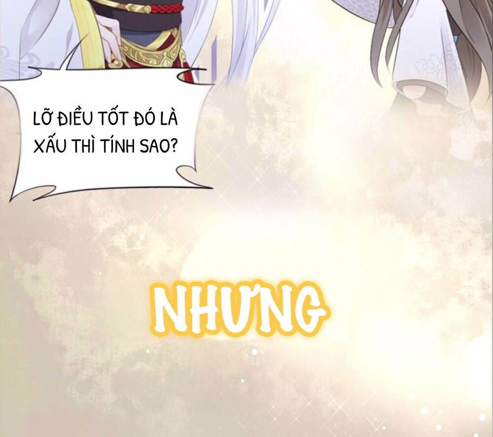 Chương 0 - Trang 10