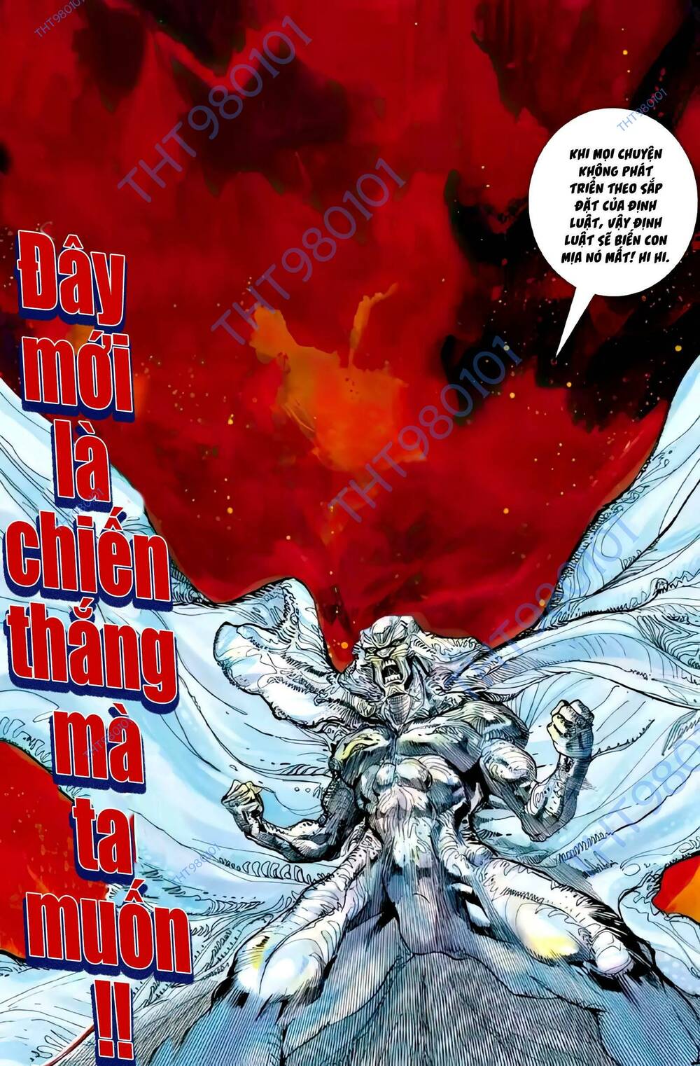 Chương 103 - Trang 7