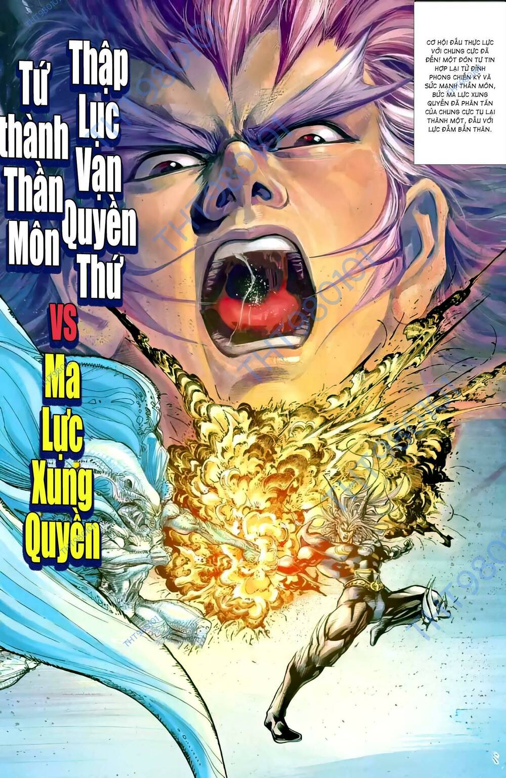 Chương 104 - Trang 10