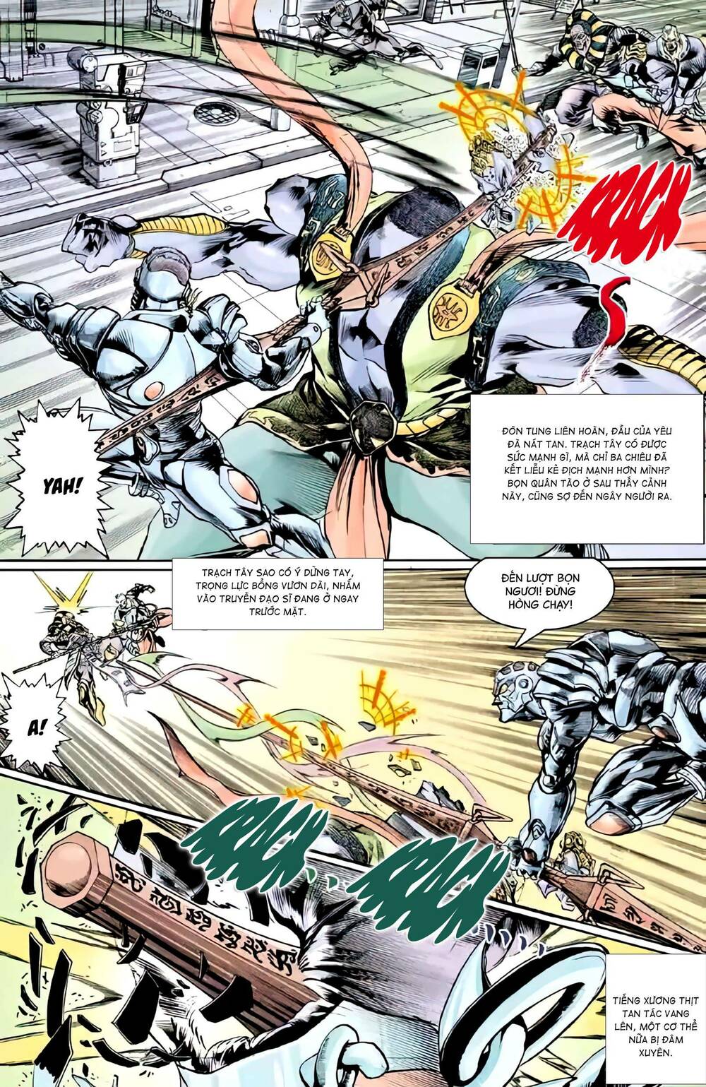 Chương 106 - Trang 12