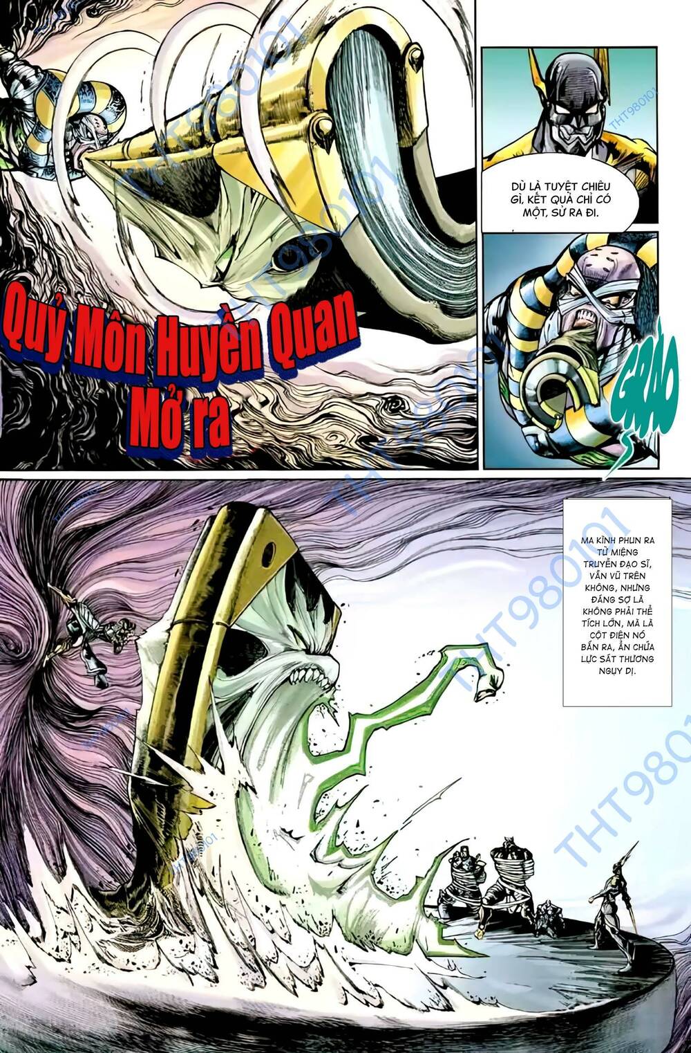 Chương 108 - Trang 6