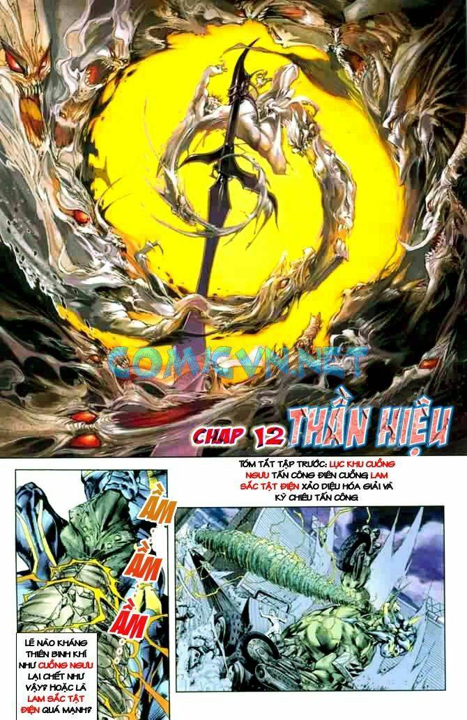 Chương 12 - Trang 2