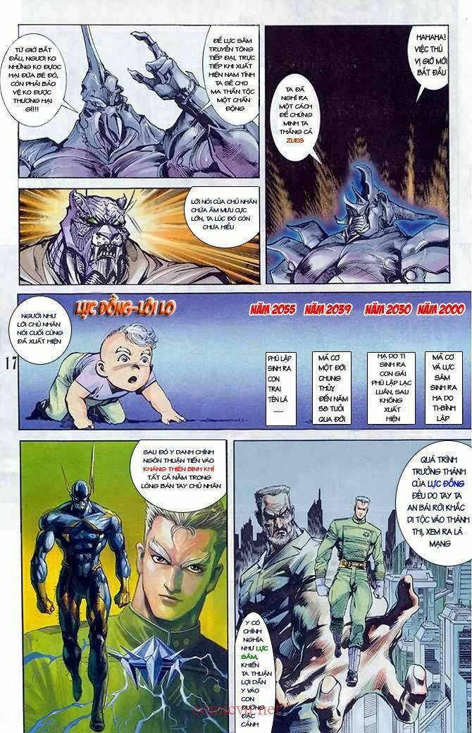 Chương 14 - Trang 17