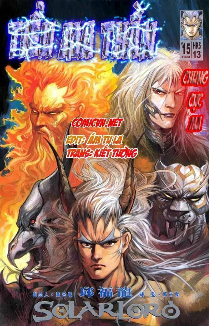 Chương 15 - Trang 1