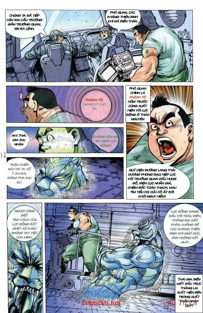 Chương 15 - Trang 13