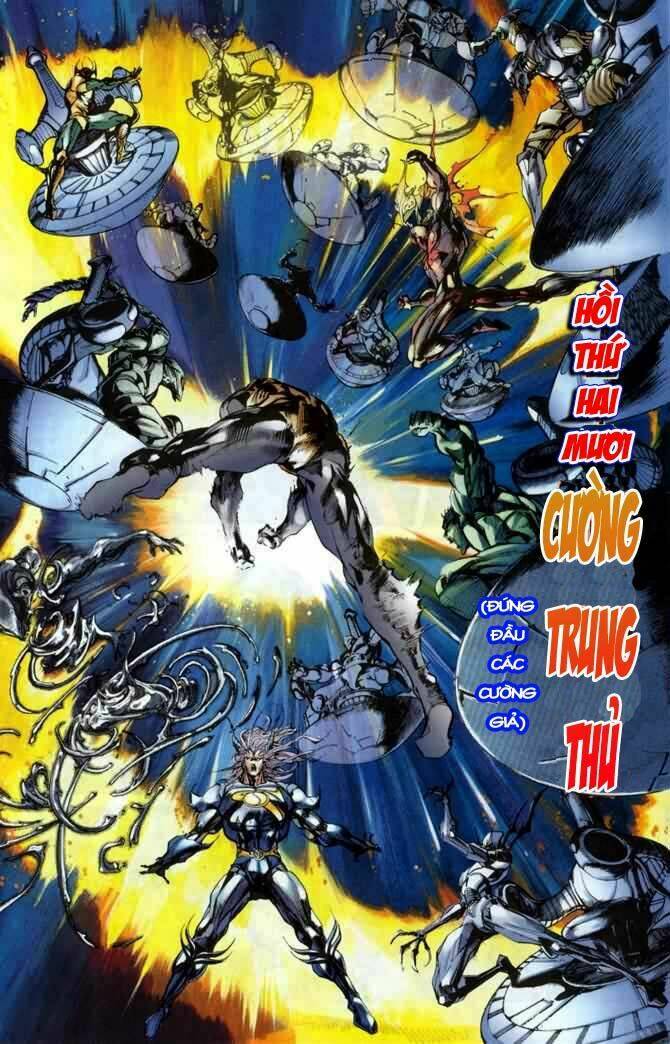 Chương 20 - Trang 5