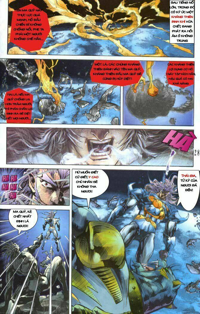 Chương 21 - Trang 27
