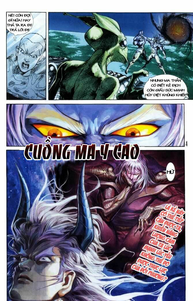 Chương 22 - Trang 4