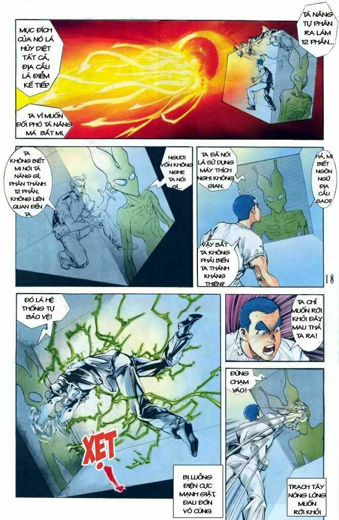 Chương 23 - Trang 18