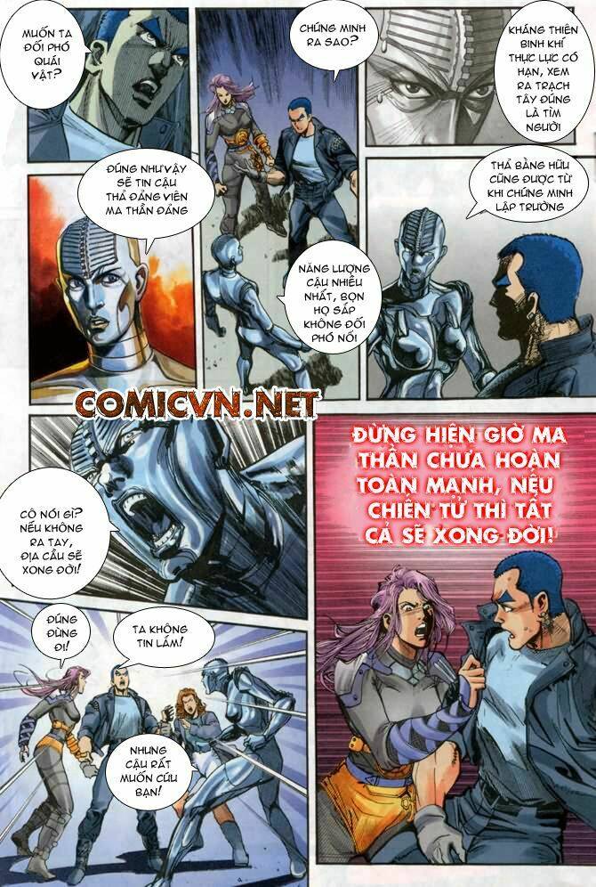 Chương 27 - Trang 19